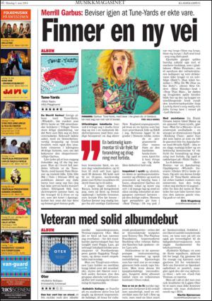 klassekampen_bilag-20140505_000_00_00_010.pdf