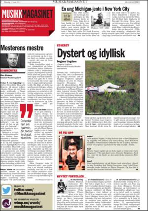 klassekampen_bilag-20140512_000_00_00_002.pdf