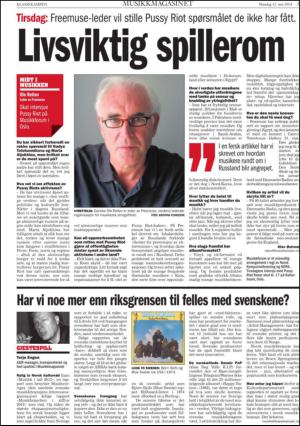 klassekampen_bilag-20140512_000_00_00_003.pdf