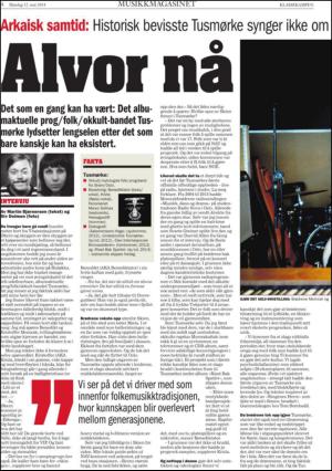 klassekampen_bilag-20140512_000_00_00_004.pdf