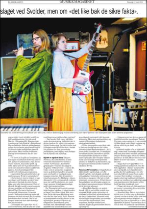 klassekampen_bilag-20140512_000_00_00_005.pdf