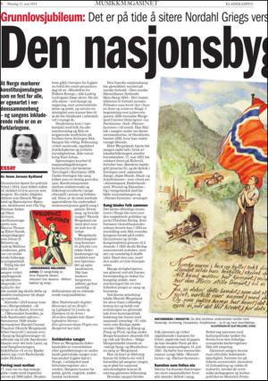 klassekampen_bilag-20140512_000_00_00_006.pdf