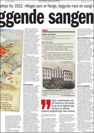 klassekampen_bilag-20140512_000_00_00_007.pdf