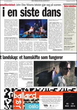 klassekampen_bilag-20140512_000_00_00_009.pdf