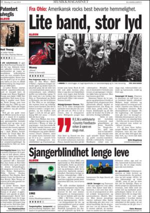 klassekampen_bilag-20140512_000_00_00_010.pdf