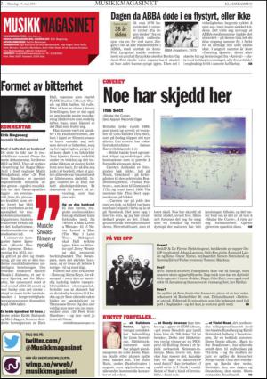 klassekampen_bilag-20140519_000_00_00_002.pdf