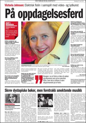 klassekampen_bilag-20140519_000_00_00_003.pdf
