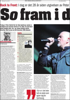klassekampen_bilag-20140519_000_00_00_004.pdf
