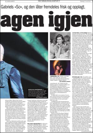 klassekampen_bilag-20140519_000_00_00_005.pdf