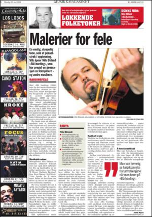 klassekampen_bilag-20140519_000_00_00_006.pdf
