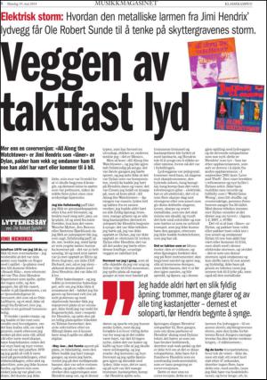klassekampen_bilag-20140519_000_00_00_008.pdf