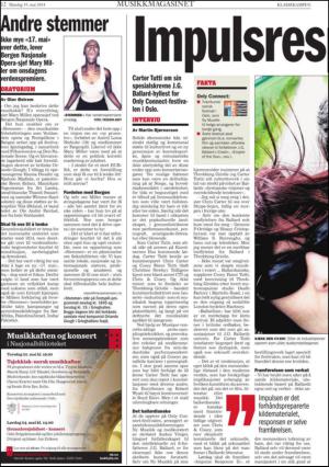 klassekampen_bilag-20140519_000_00_00_012.pdf