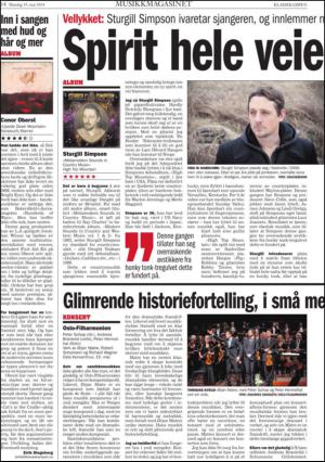 klassekampen_bilag-20140519_000_00_00_014.pdf