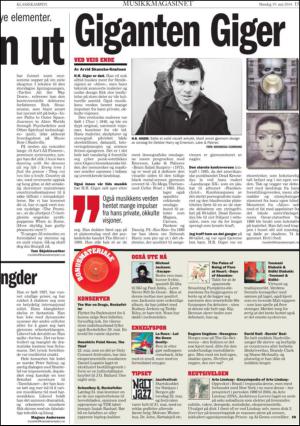 klassekampen_bilag-20140519_000_00_00_015.pdf