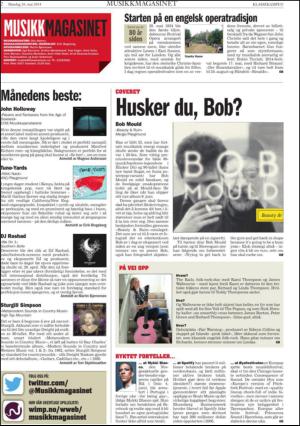 klassekampen_bilag-20140526_000_00_00_002.pdf