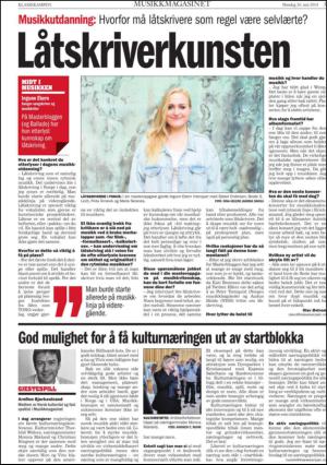 klassekampen_bilag-20140526_000_00_00_003.pdf