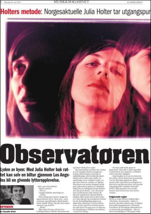klassekampen_bilag-20140526_000_00_00_004.pdf