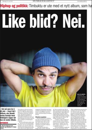 klassekampen_bilag-20140526_000_00_00_006.pdf