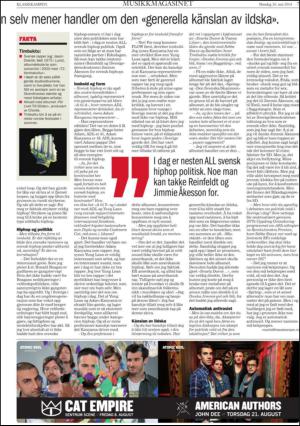 klassekampen_bilag-20140526_000_00_00_007.pdf