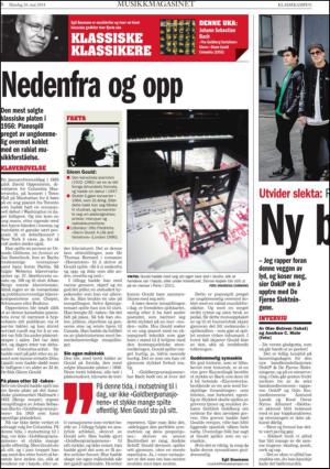 klassekampen_bilag-20140526_000_00_00_008.pdf