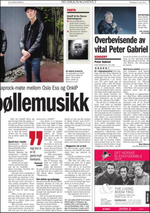klassekampen_bilag-20140526_000_00_00_009.pdf