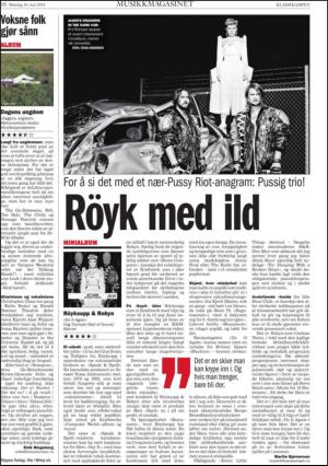 klassekampen_bilag-20140526_000_00_00_010.pdf