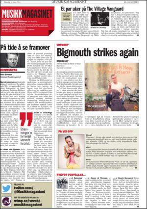 klassekampen_bilag-20140616_000_00_00_002.pdf
