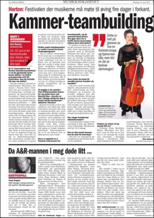 klassekampen_bilag-20140616_000_00_00_003.pdf