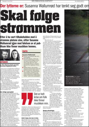 klassekampen_bilag-20140616_000_00_00_004.pdf