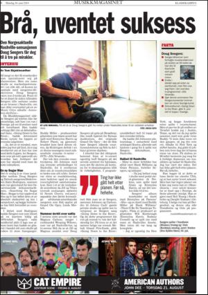 klassekampen_bilag-20140616_000_00_00_006.pdf