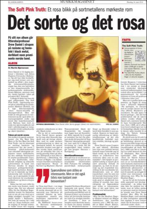 klassekampen_bilag-20140616_000_00_00_007.pdf