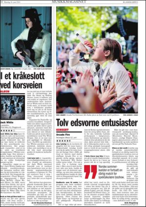 klassekampen_bilag-20140616_000_00_00_010.pdf