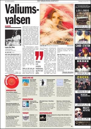 klassekampen_bilag-20140616_000_00_00_011.pdf