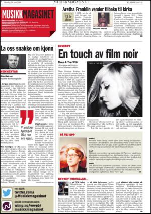 klassekampen_bilag-20140623_000_00_00_002.pdf
