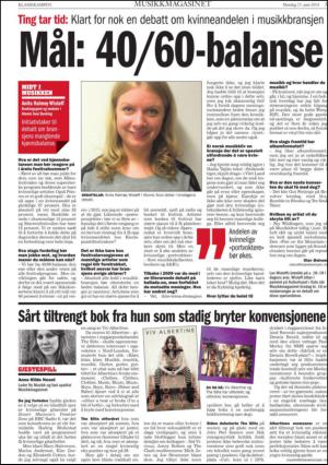 klassekampen_bilag-20140623_000_00_00_003.pdf