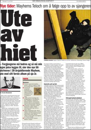klassekampen_bilag-20140623_000_00_00_004.pdf