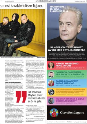 klassekampen_bilag-20140623_000_00_00_005.pdf