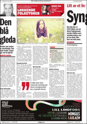 klassekampen_bilag-20140623_000_00_00_006.pdf
