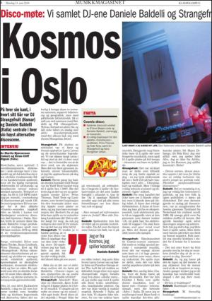 klassekampen_bilag-20140623_000_00_00_008.pdf