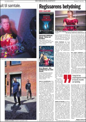 klassekampen_bilag-20140623_000_00_00_009.pdf