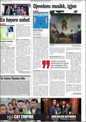 klassekampen_bilag-20140623_000_00_00_010.pdf
