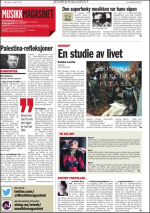 klassekampen_bilag-20140804_000_00_00_002.pdf