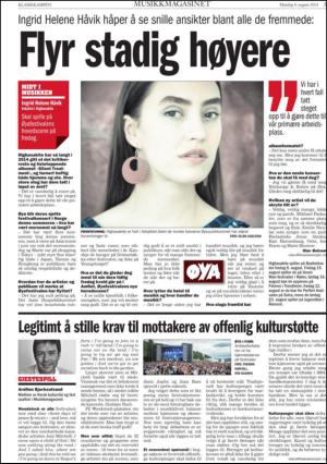 klassekampen_bilag-20140804_000_00_00_003.pdf