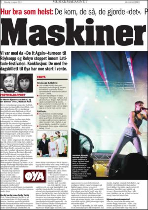 klassekampen_bilag-20140804_000_00_00_004.pdf