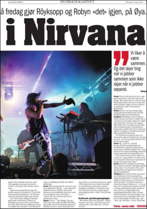 klassekampen_bilag-20140804_000_00_00_005.pdf