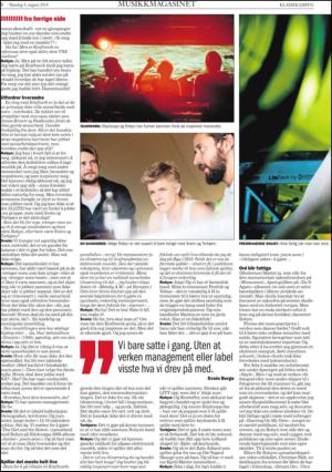 klassekampen_bilag-20140804_000_00_00_006.pdf