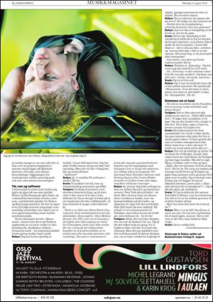 klassekampen_bilag-20140804_000_00_00_007.pdf