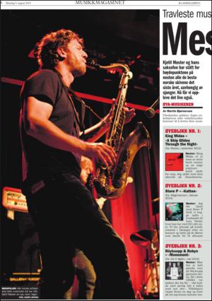 klassekampen_bilag-20140804_000_00_00_008.pdf