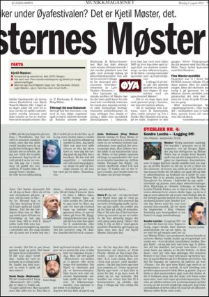 klassekampen_bilag-20140804_000_00_00_009.pdf