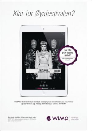 klassekampen_bilag-20140804_000_00_00_010.pdf